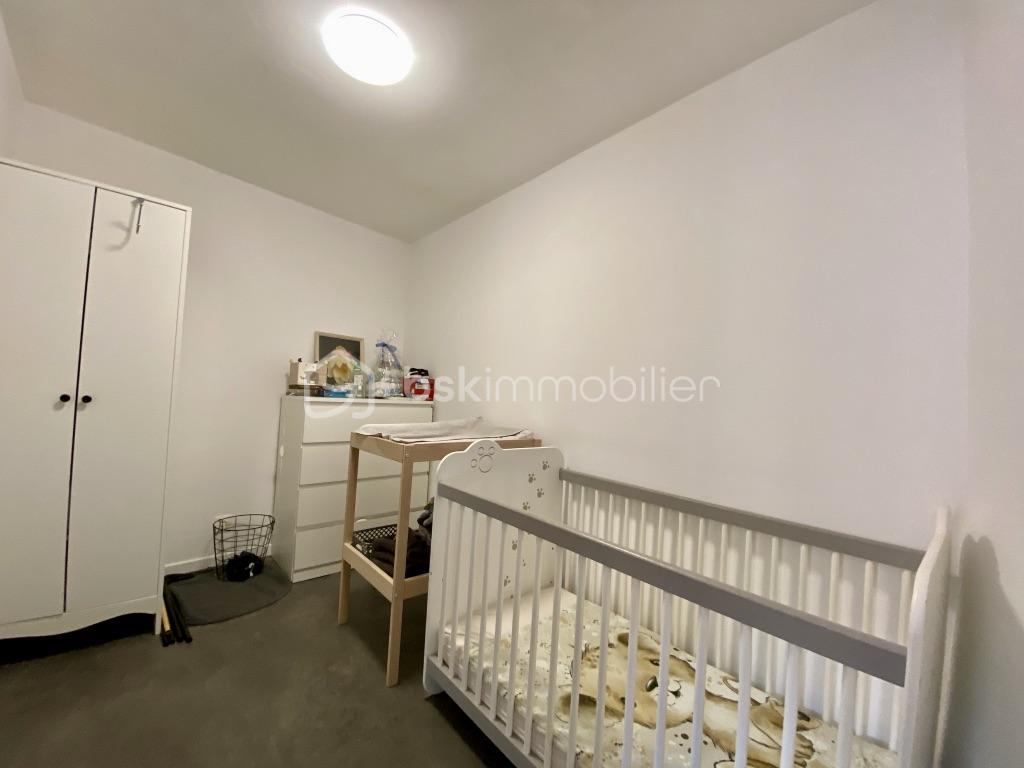 Maison de 103 m² - s517OtnuQfiGWheABv7tQA_thumb_2907.jpg