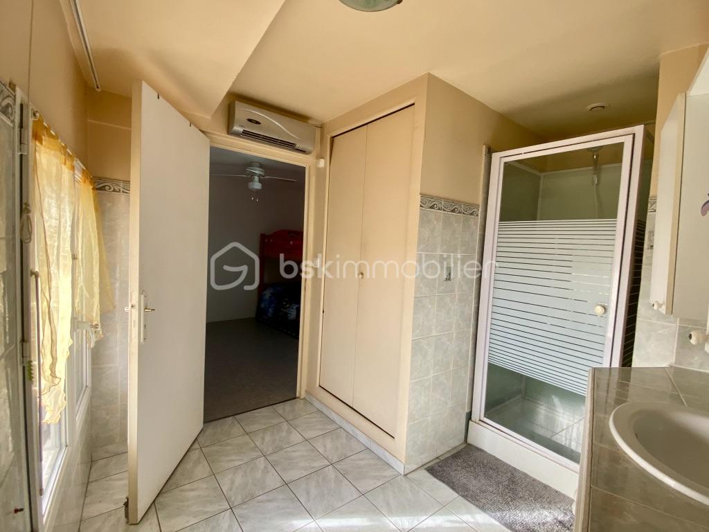 Maison de 103 m² - sqZQ6FQkSjmz+8QSNhAd%Q_thumb_290d.jpg