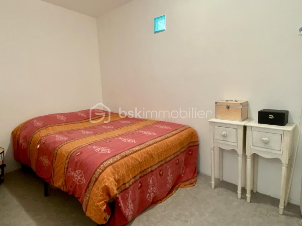 Maison de 103 m² - y4bvrIdGRle7JYf8CXhxxQ_thumb_2911.jpg