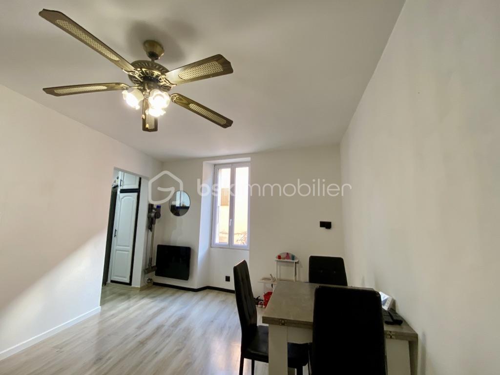 Maison de 103 m² - wBj9BS7KSom0mw4rV7i7TA_thumb_28f1.jpg