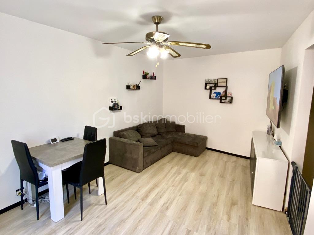 Maison de 103 m² - gAjG%jt9QK6fHgmnlJ65WA_thumb_28f7.jpg