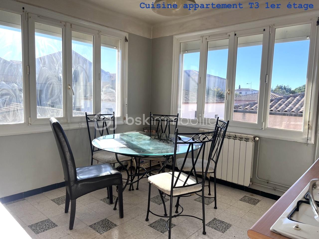 Maison de 127 m² - cuisine haut.jpeg