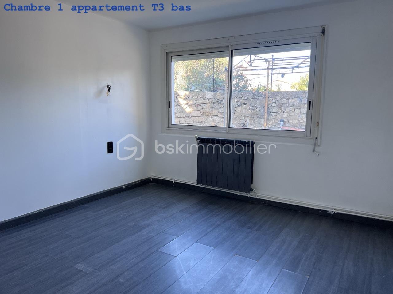 Maison de 127 m² - chb. bas.jpeg