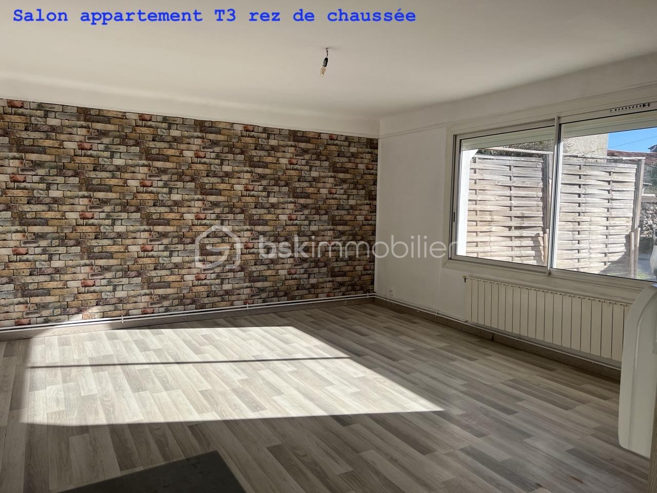 Maison de 127 m² - salon bas .jpeg