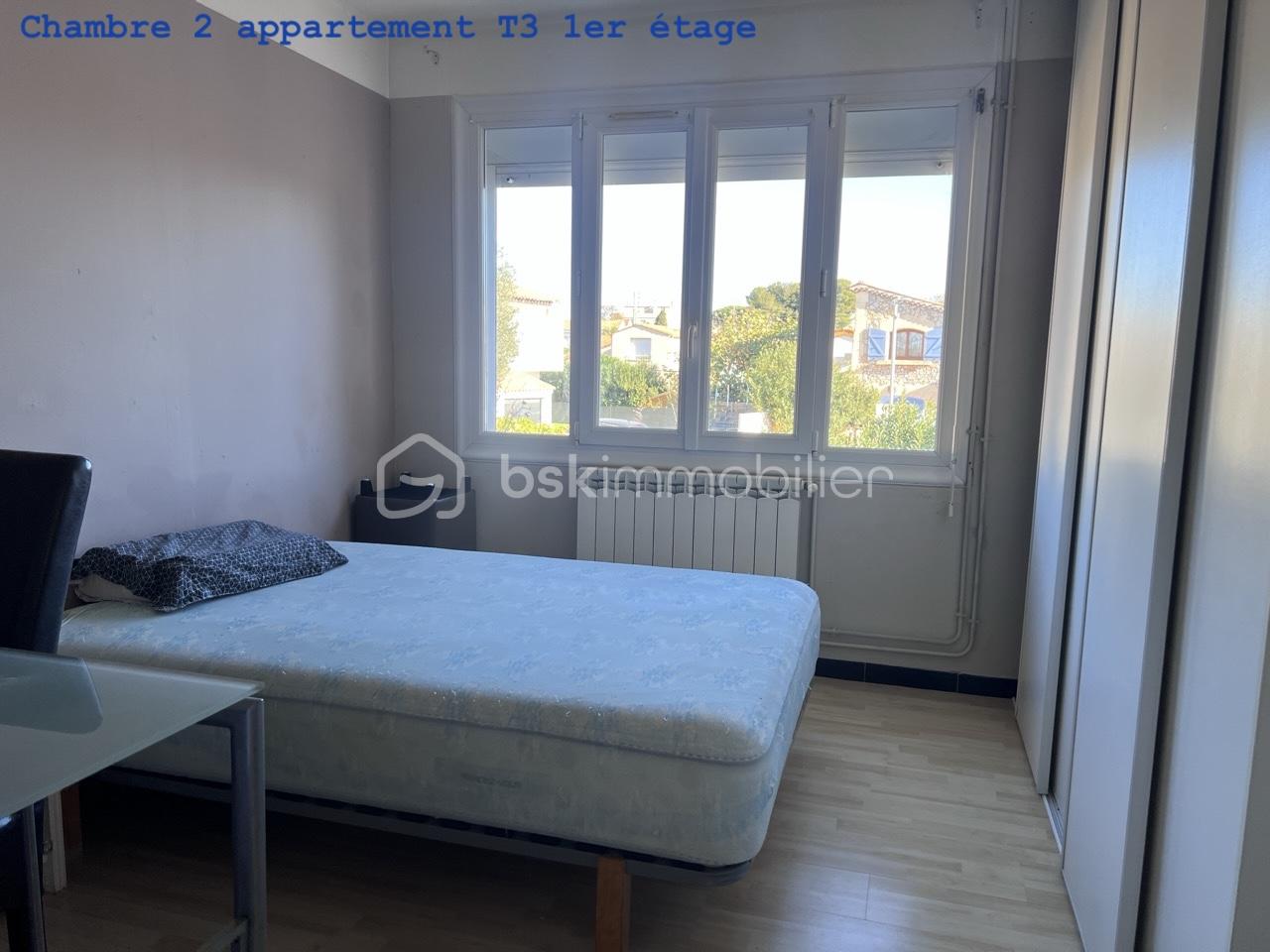 Maison de 127 m² - chb haut 2.jpeg