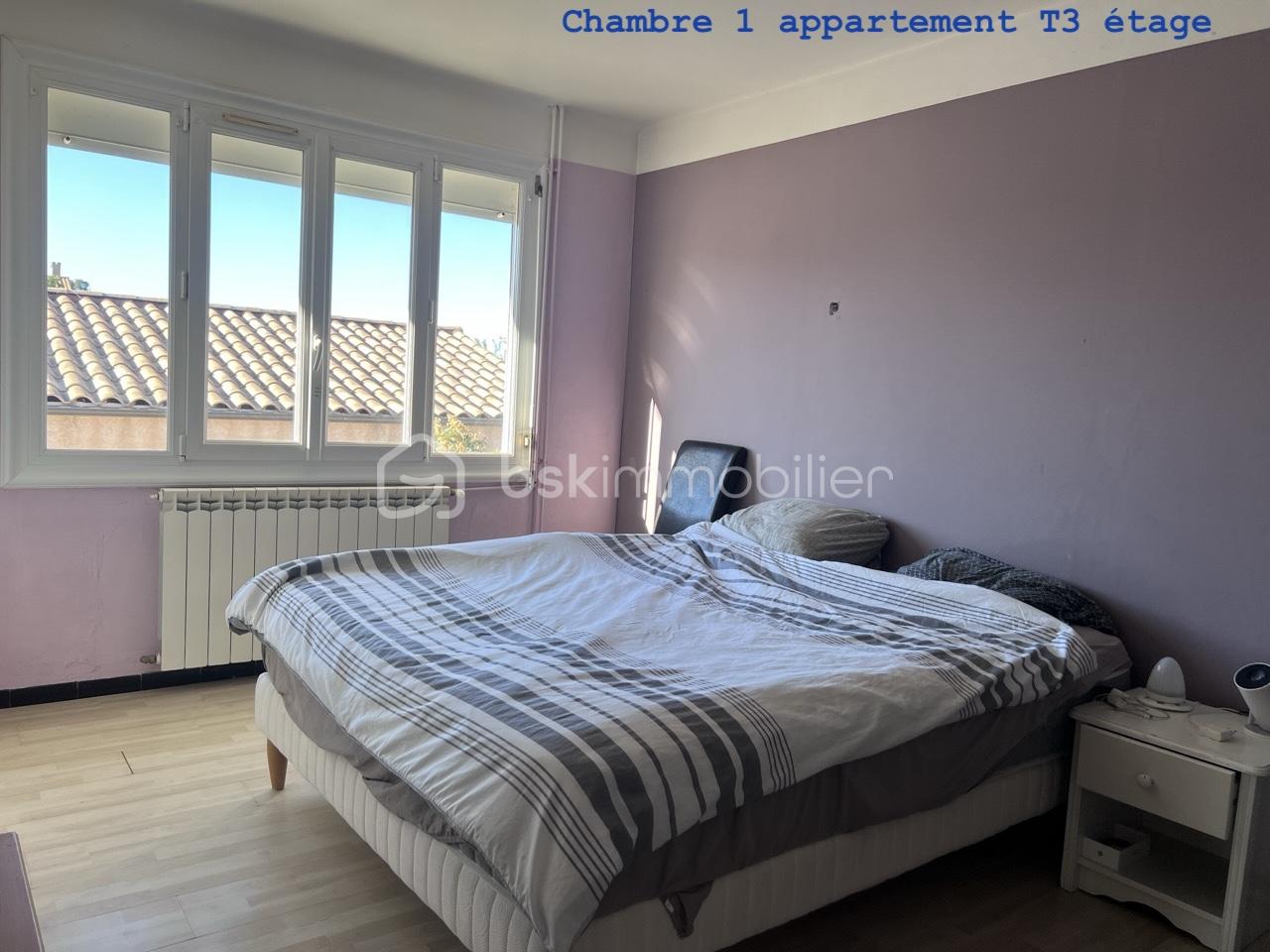 Maison de 127 m² - chb haut.jpeg