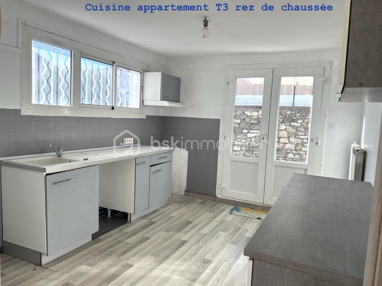 Maison de 127 m² - cuisine bas 2.jpeg