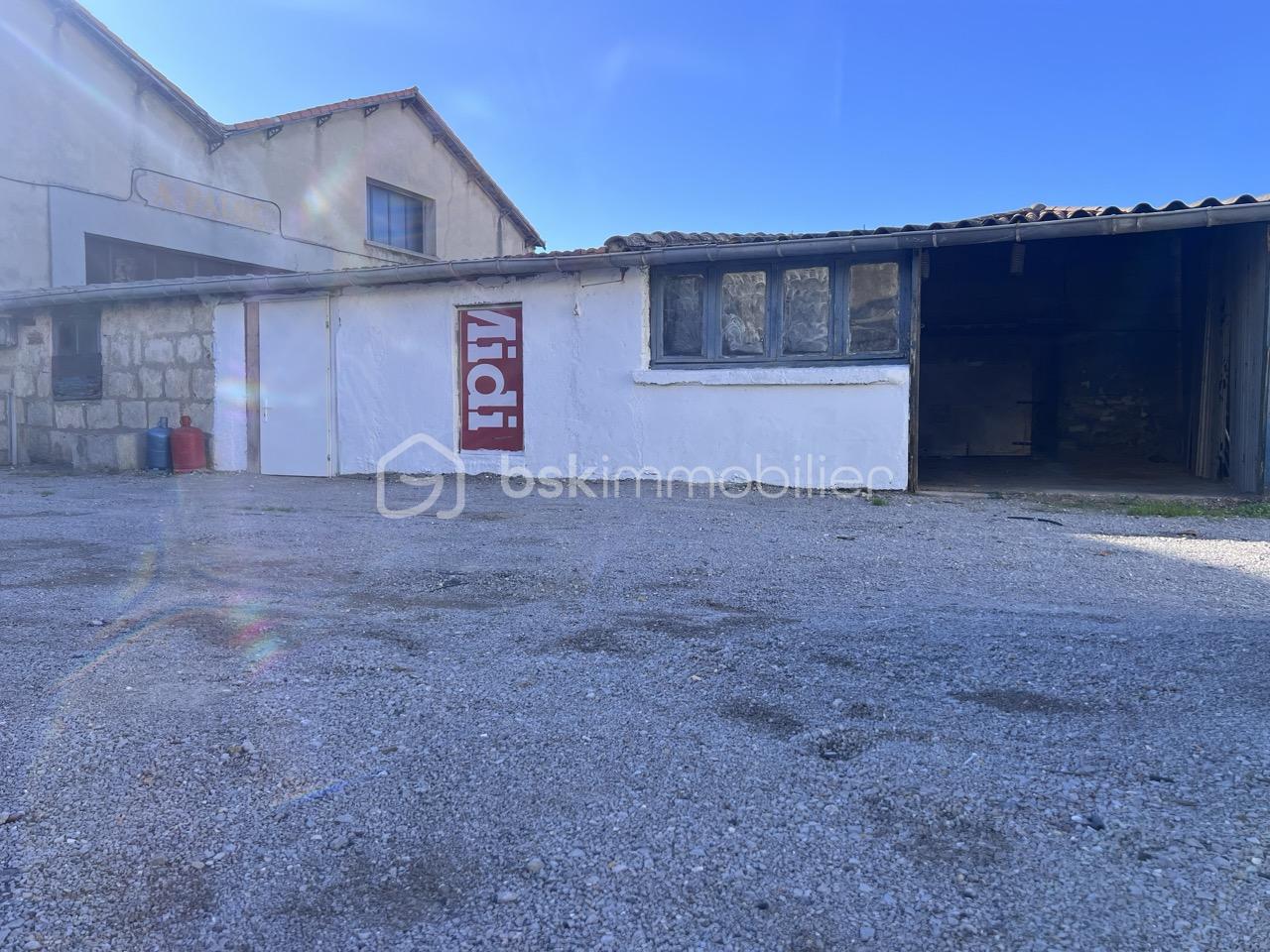 Maison de 127 m² - garage 2.jpeg