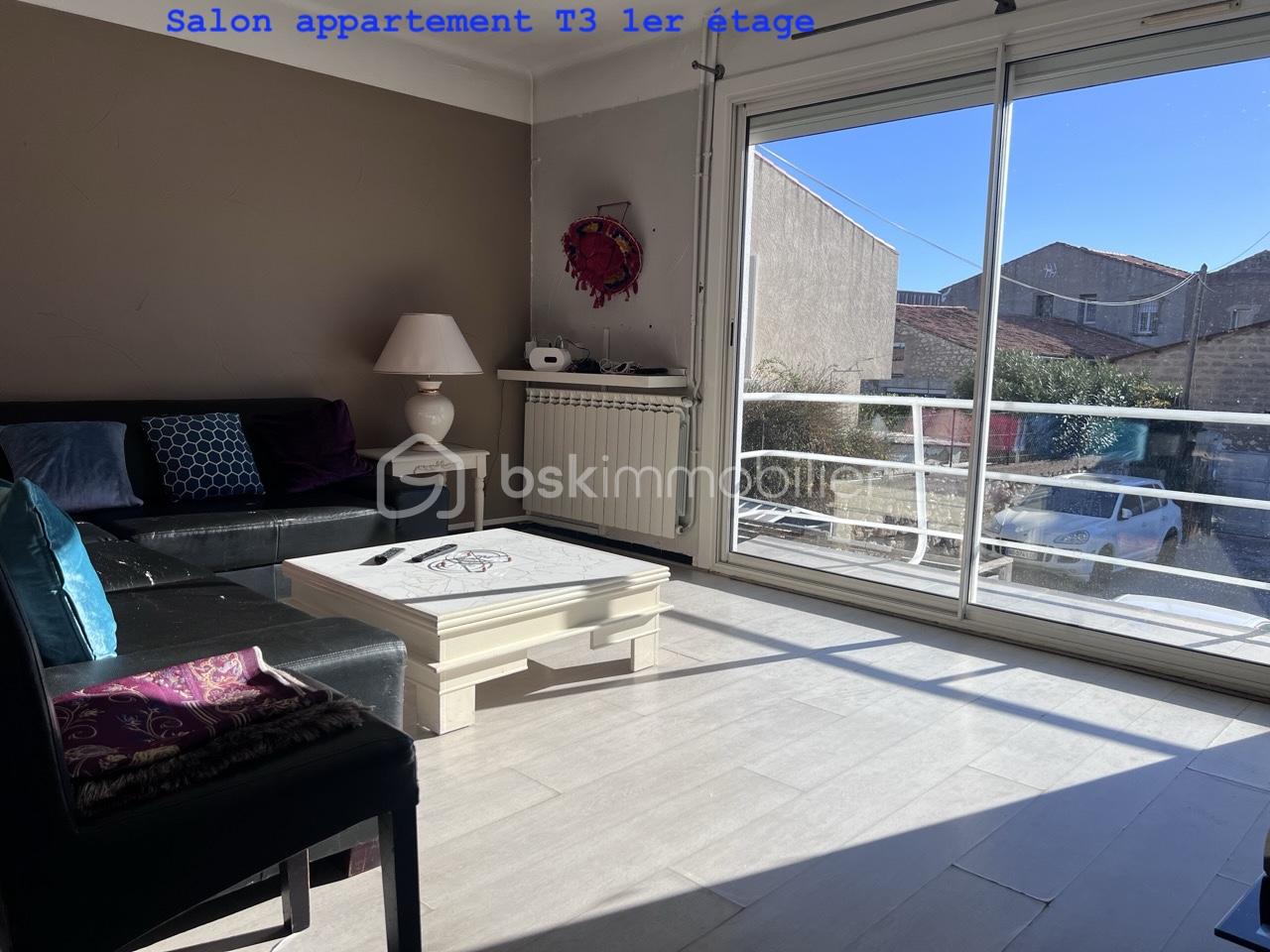 Maison de 127 m² - salon haut.jpeg