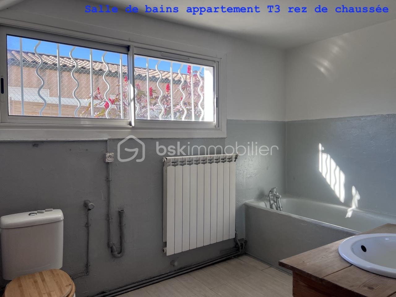 Maison de 127 m² - sdb bas.jpeg