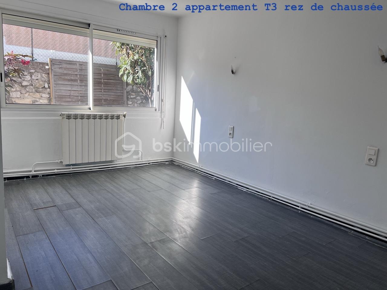 Maison de 127 m² - chambre bas 2.jpeg
