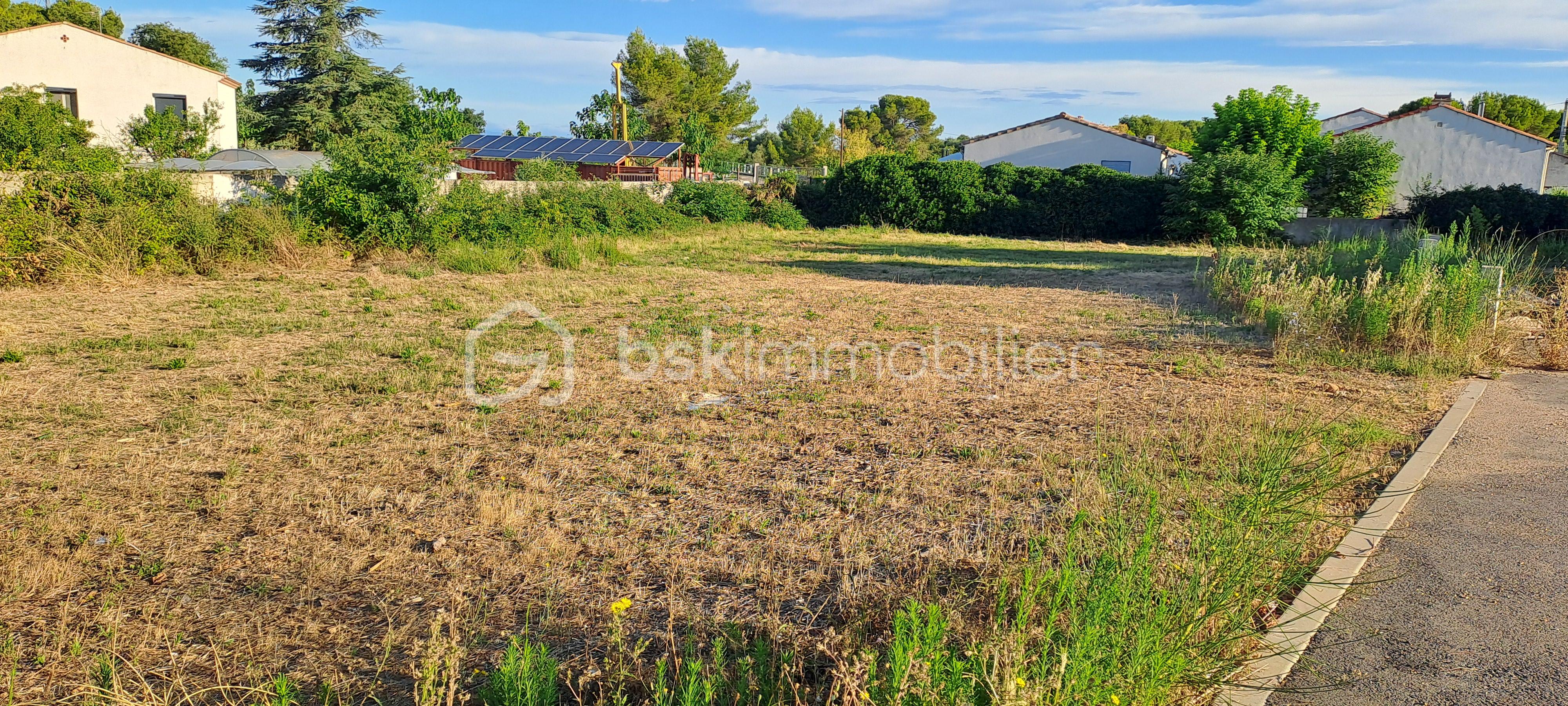 Terrain de 406 m² - Mus terrain 4.jpg