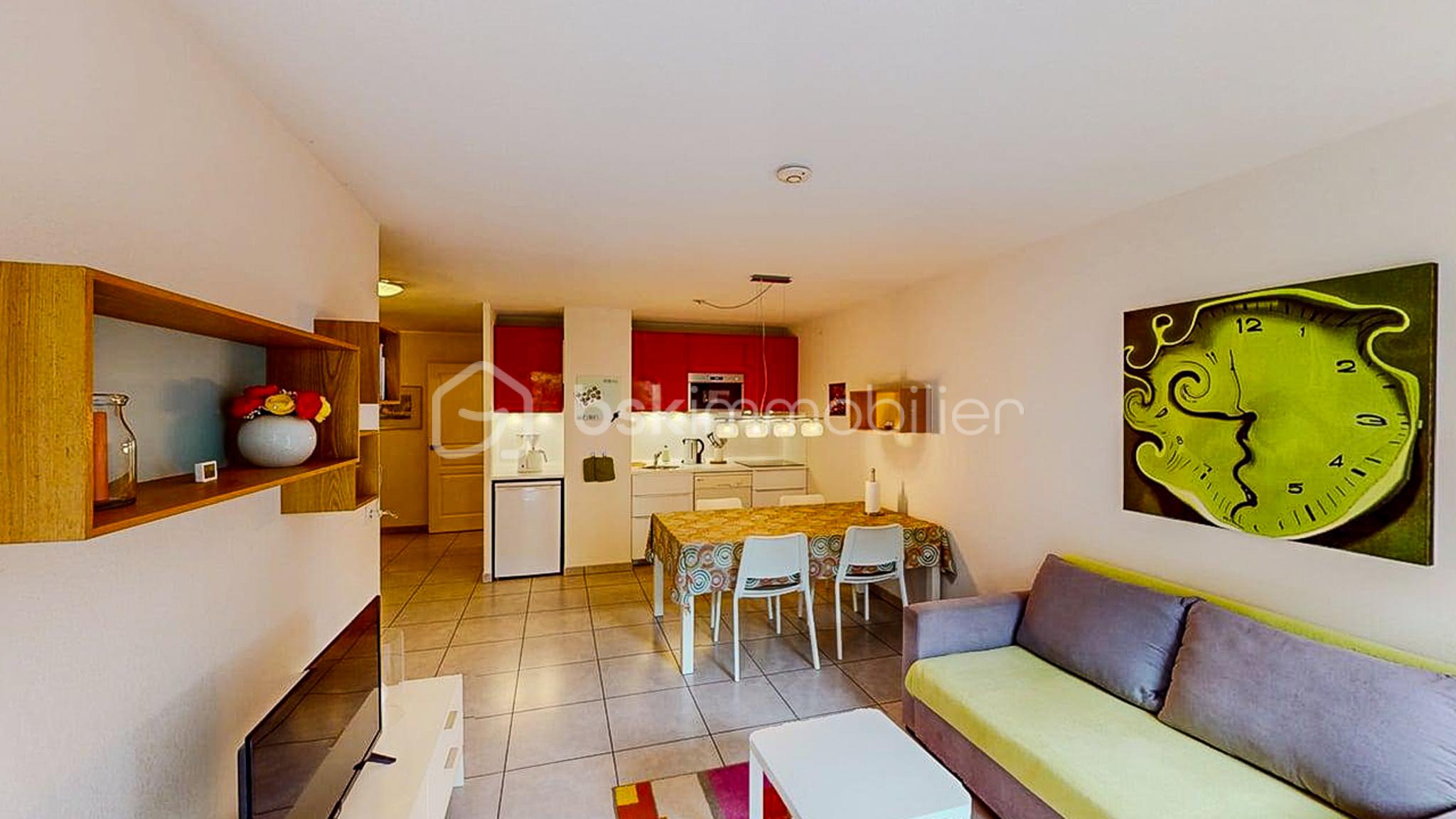 T2-avec-terrasse-Cambo-Les-Bains-08012026_143432.jpg