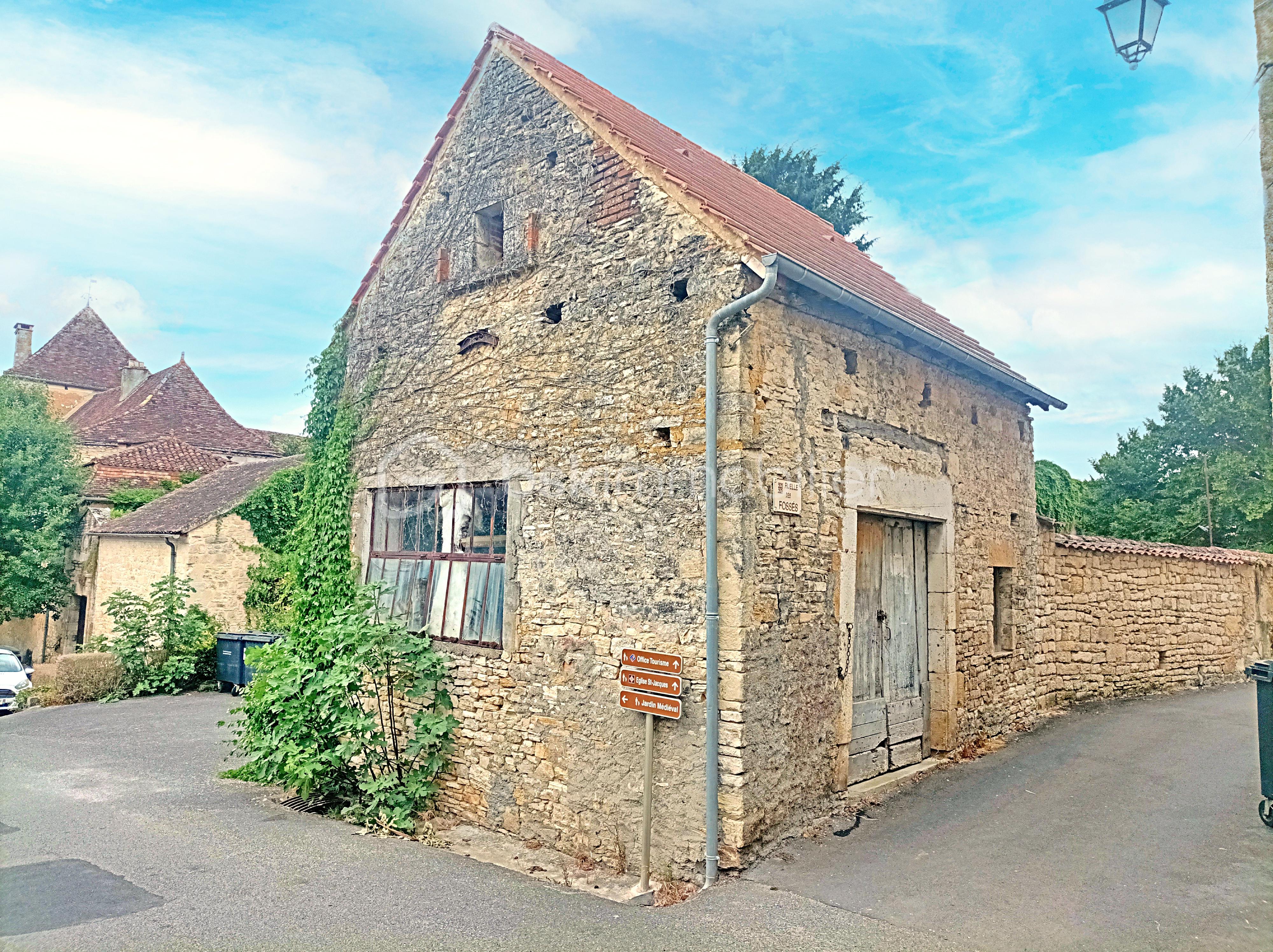 Maison de 35 m² - IMG_20250702_183226 copie1 copie 2.jpg