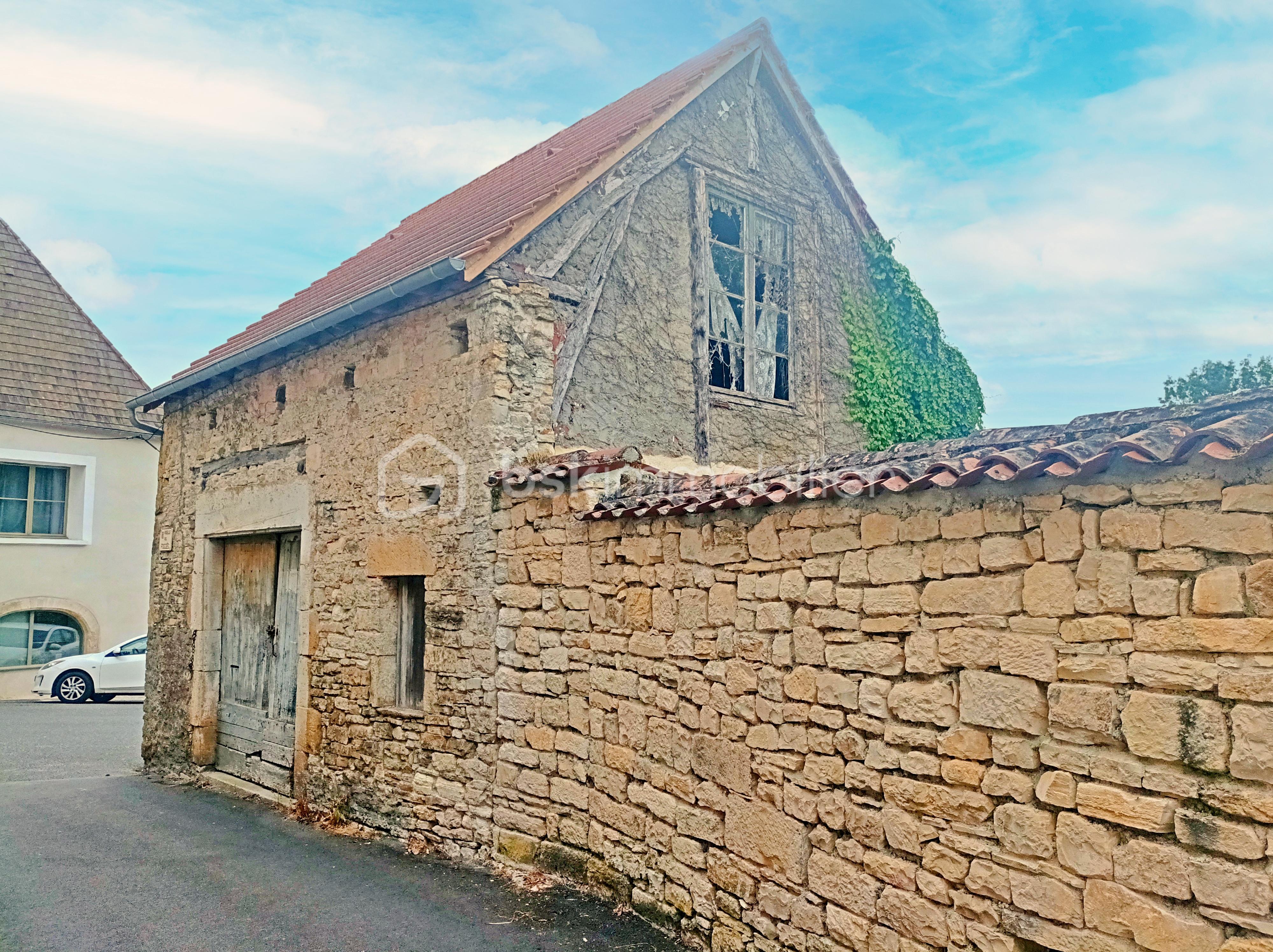 Maison de 35 m² - IMG_20250702_183252 copie1 copie.jpg