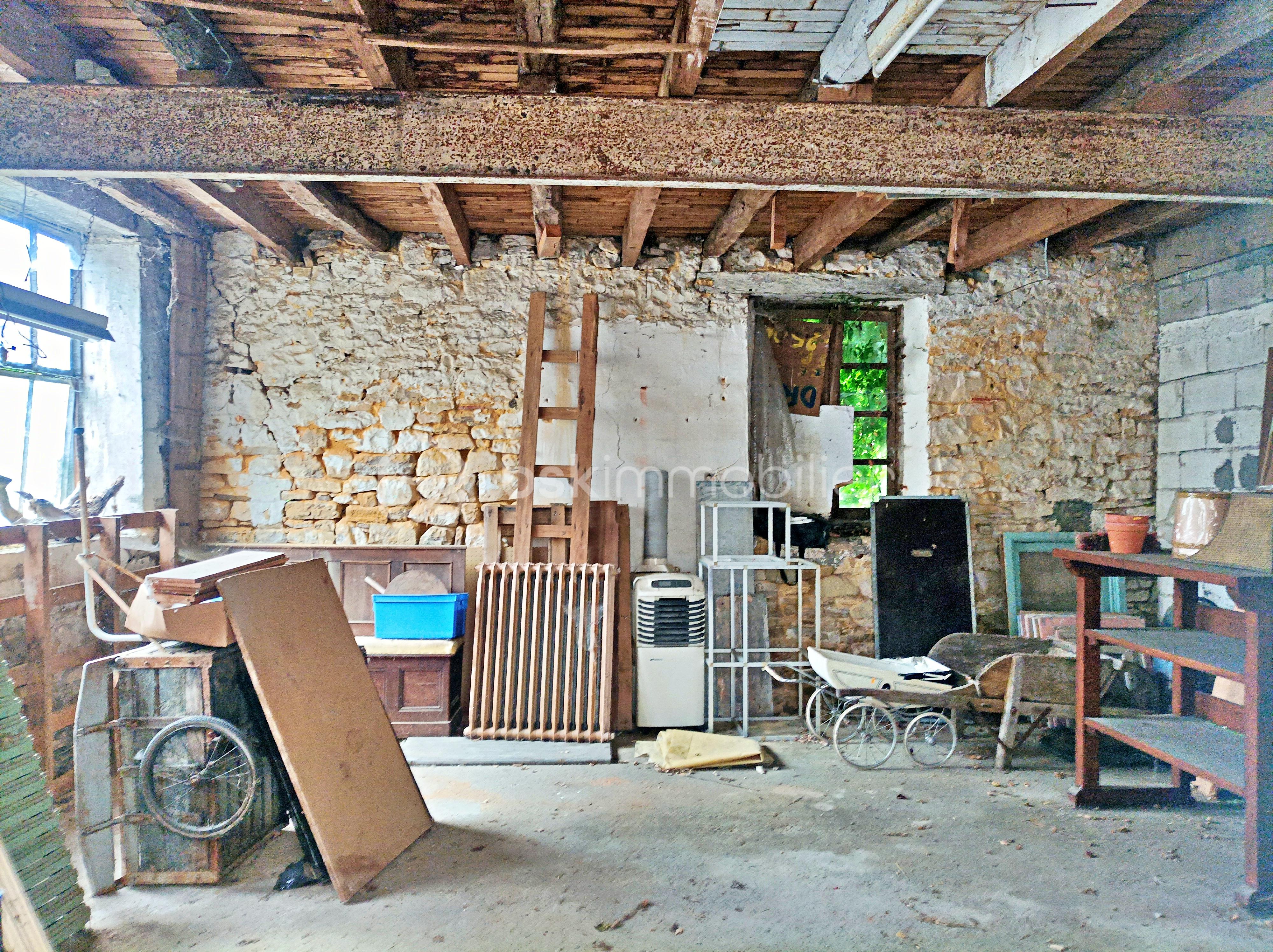 Maison de 35 m² - IMG_20250702_183350A.jpg