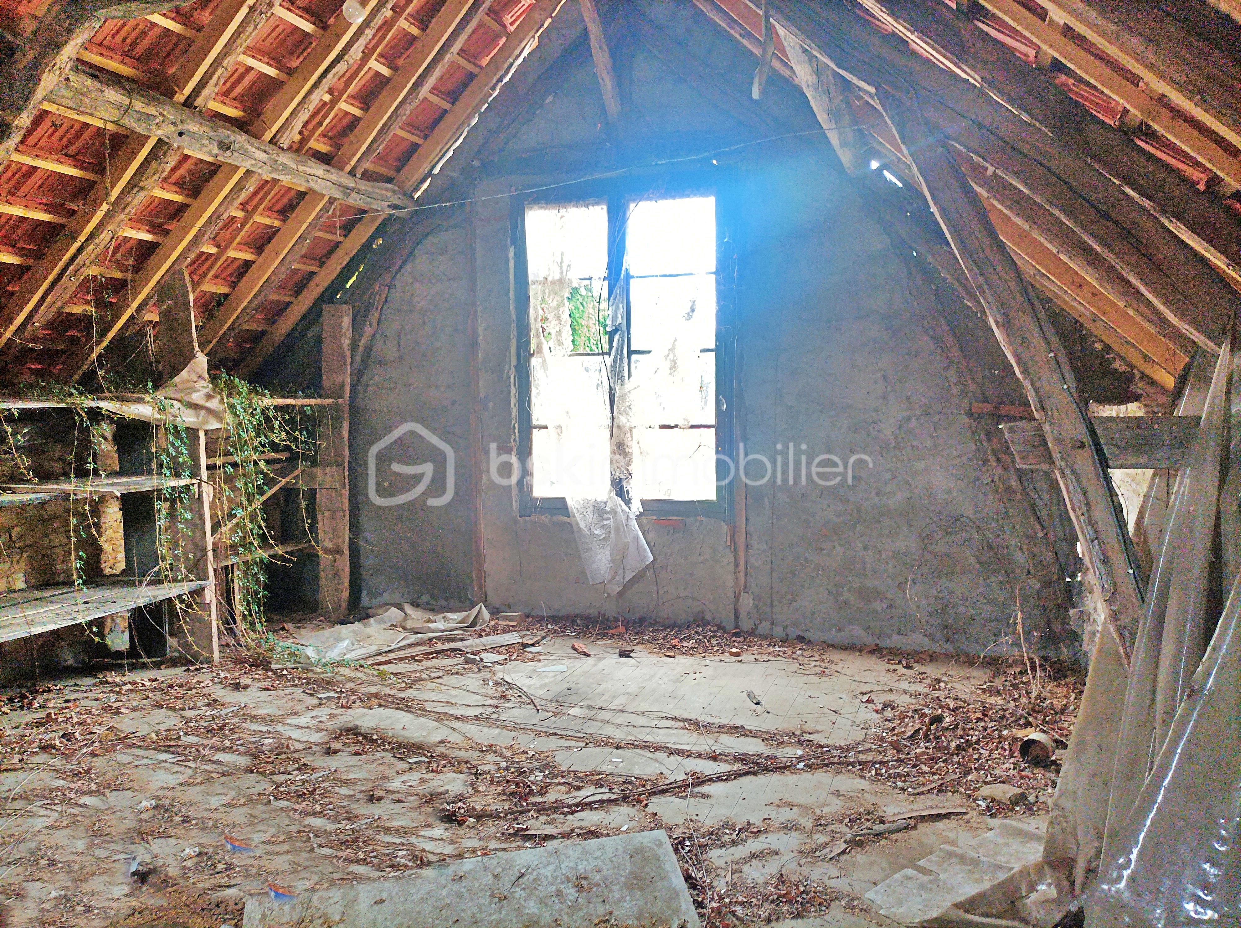 Maison de 35 m² - IMG_20250702_183529 copieA1.jpg