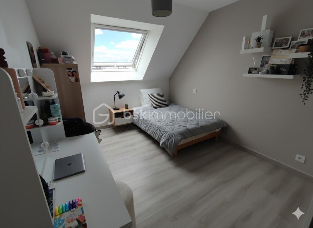 Maison contemporaine de 96 m² - CHABRE 2 ETAGE.jpg