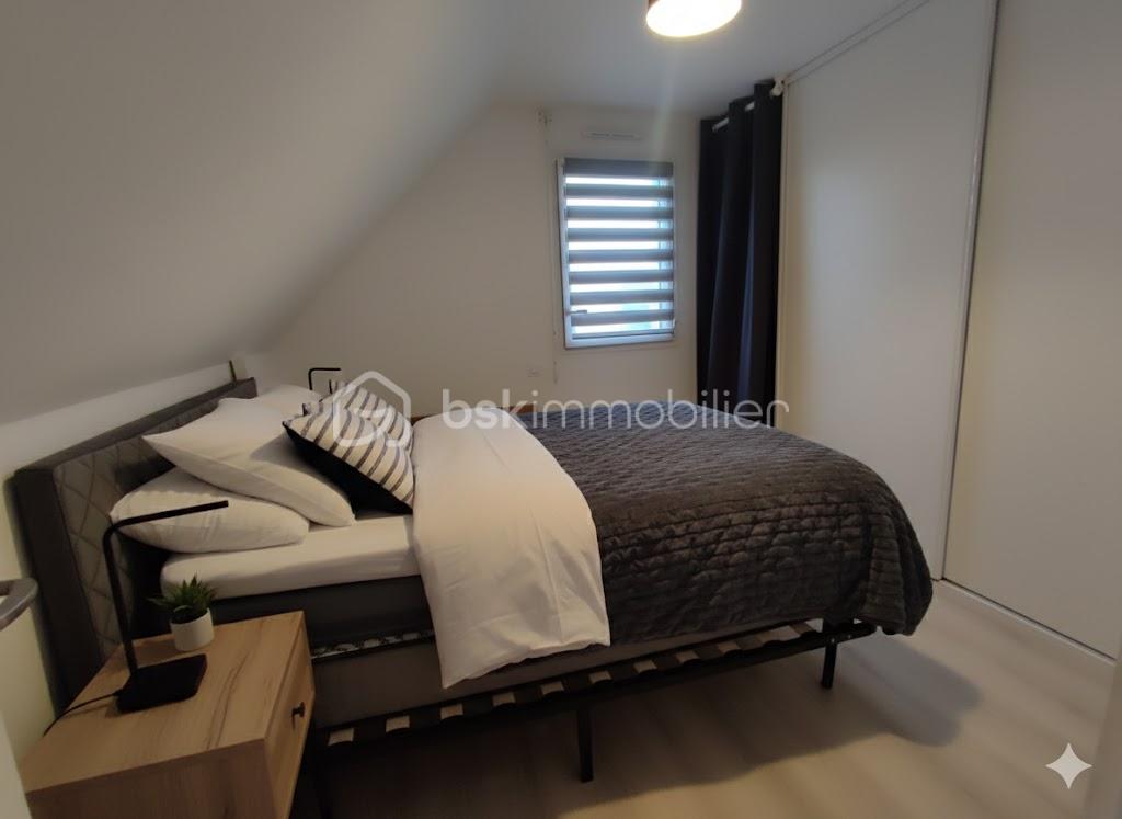 Maison contemporaine de 96 m² - unnamed.jpg