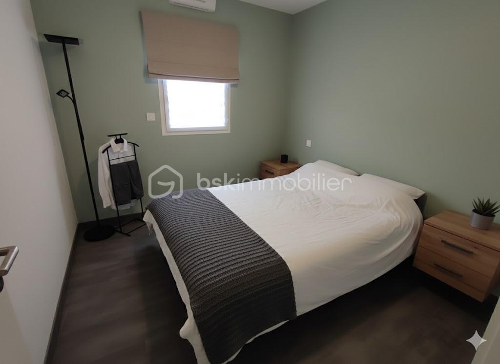 Maison contemporaine de 96 m² - CH RDC.jpg