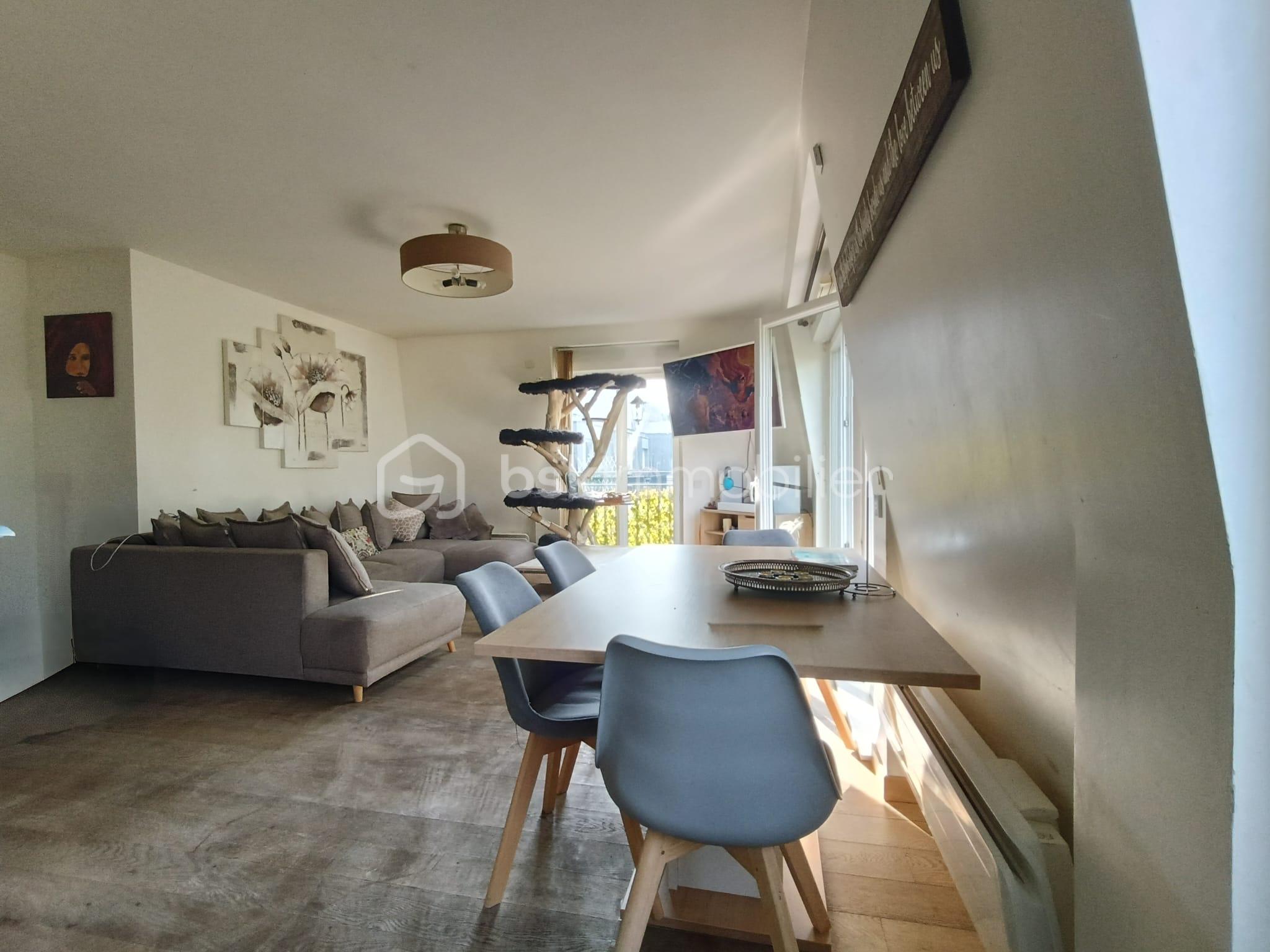Appartement de 88,19 m² - WhatsApp Image 2025-08-12 à 15.05.01_c1cb6bb0.jpg