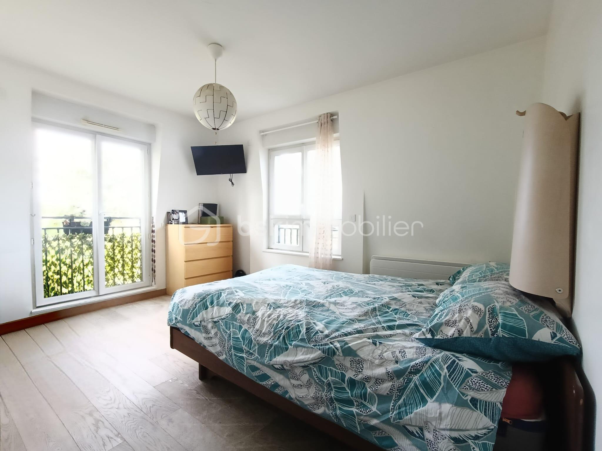 Appartement de 88,19 m² - WhatsApp Image 2025-08-12 à 15.07.17_8c7f4cba.jpg