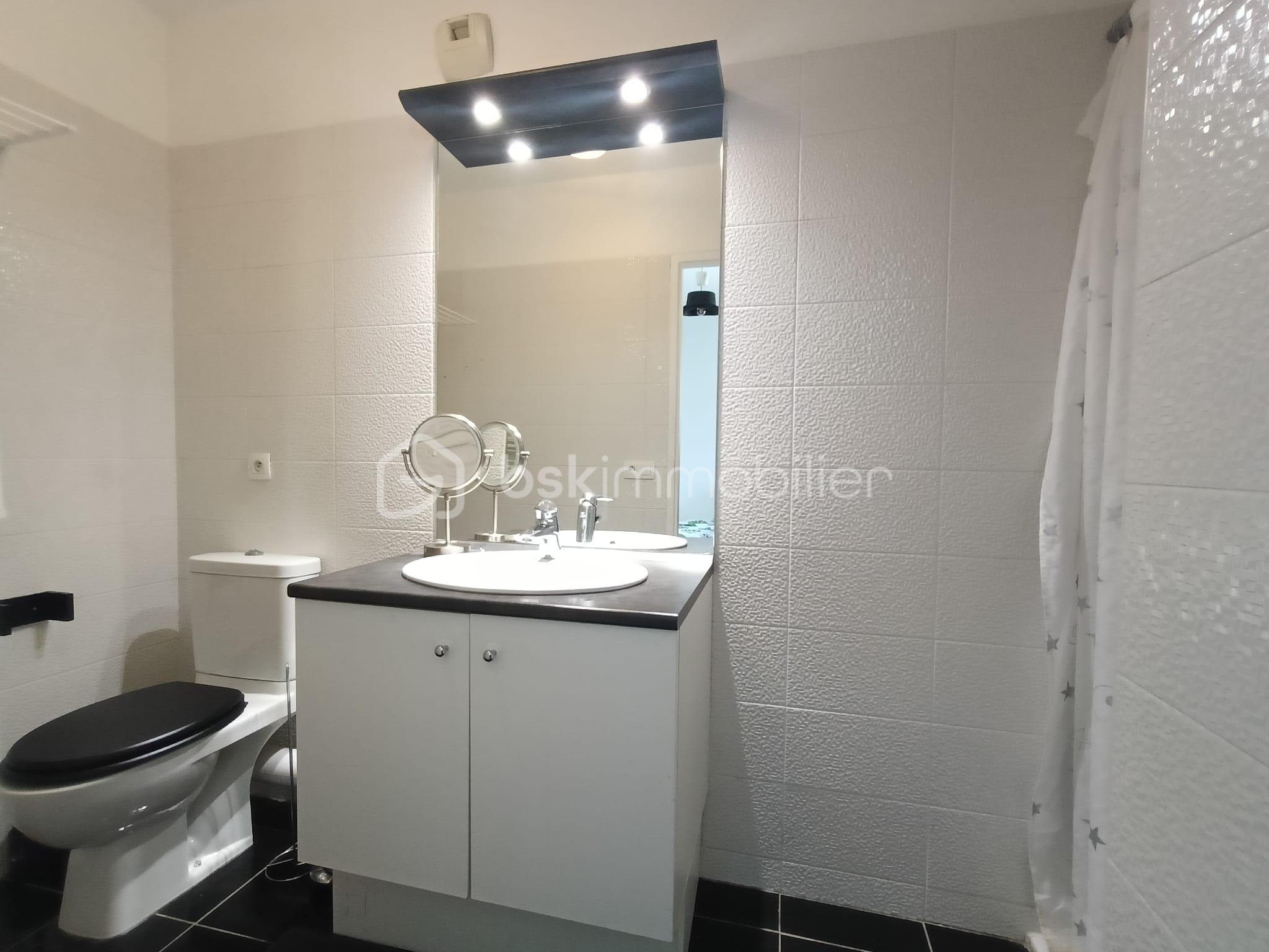 Appartement de 88,19 m² - WhatsApp Image 2025-08-12 à 15.50.27_84809d54.jpg