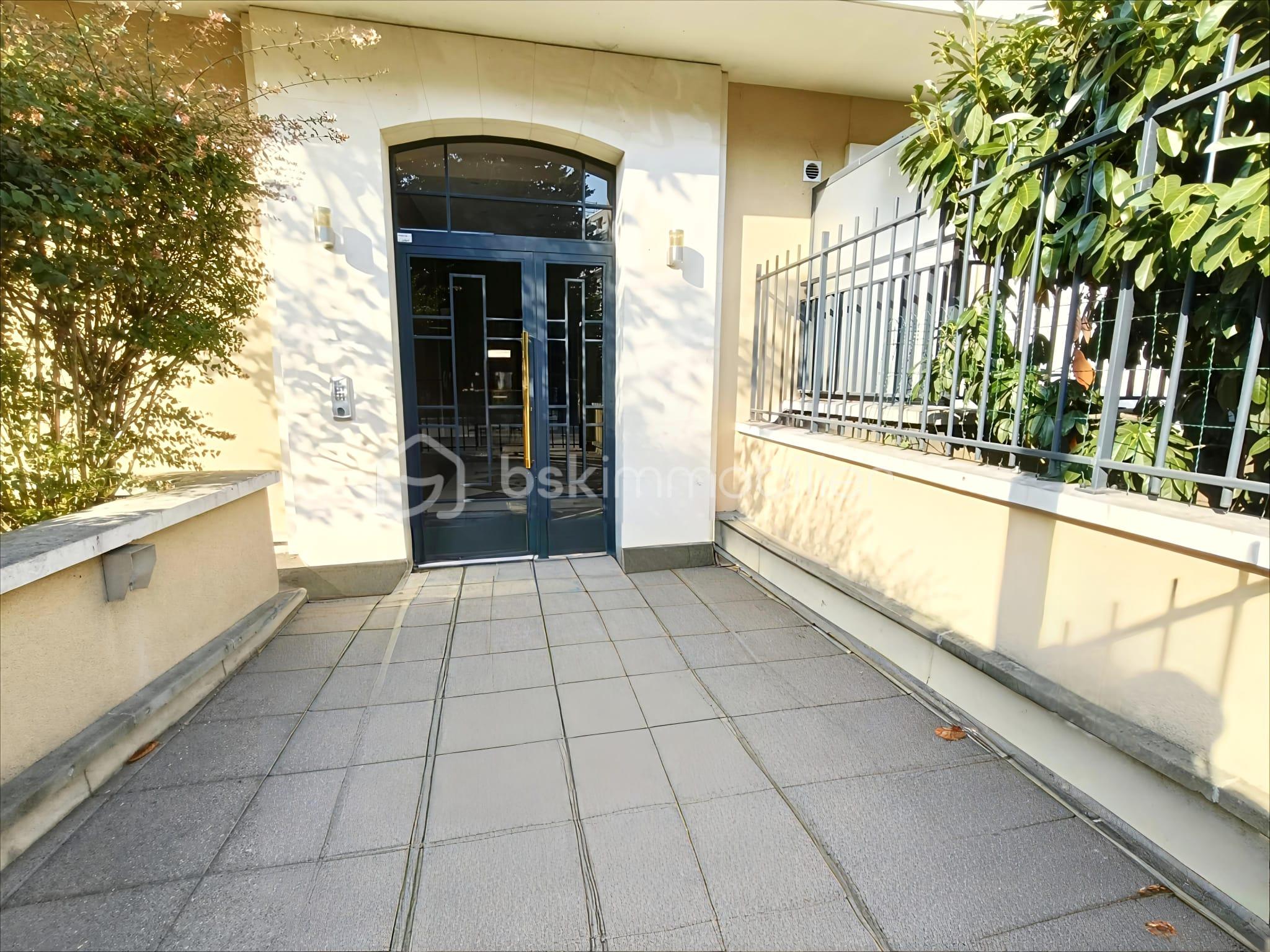 Appartement de 88,19 m² - WhatsApp Image 2025-08-12 à 16.04.50_2c84bfd0.jpg