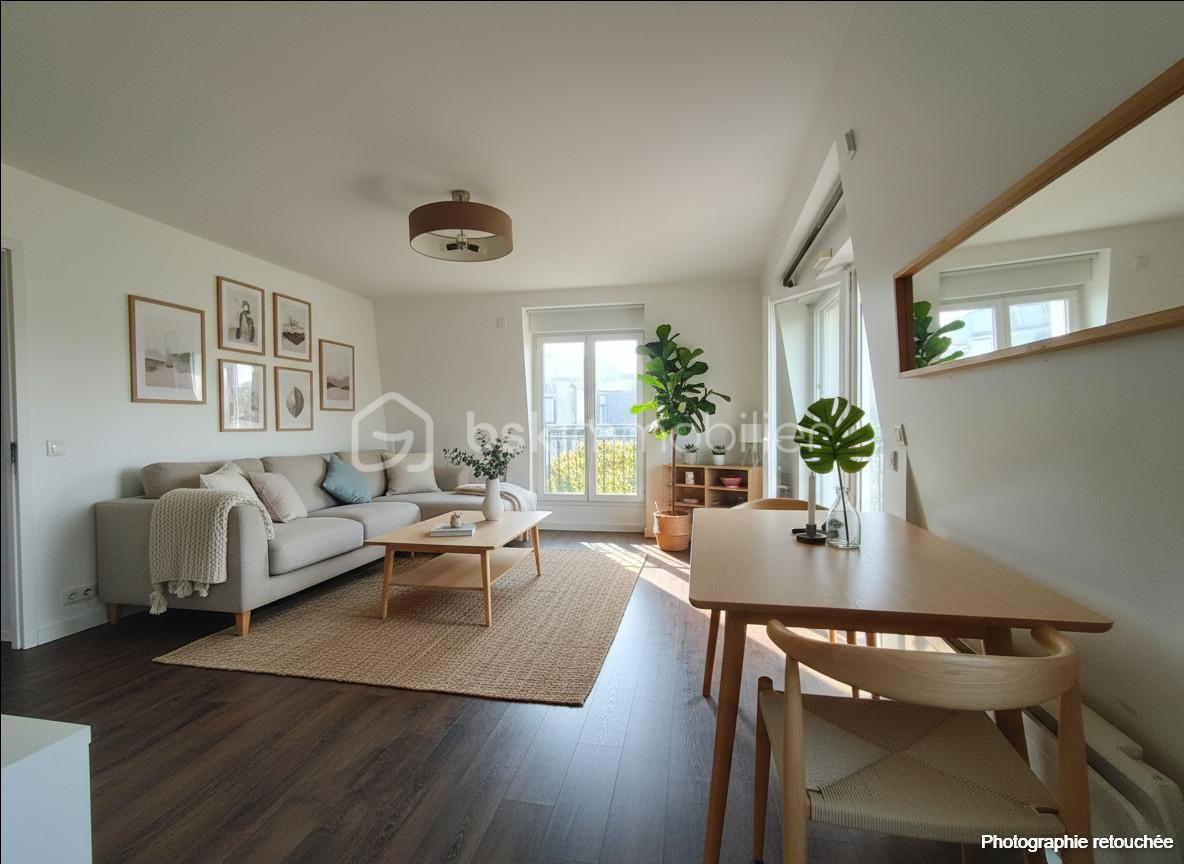 Appartement de 88,19 m² - generated_2025-09-15T23_35_23.684(1).jpg