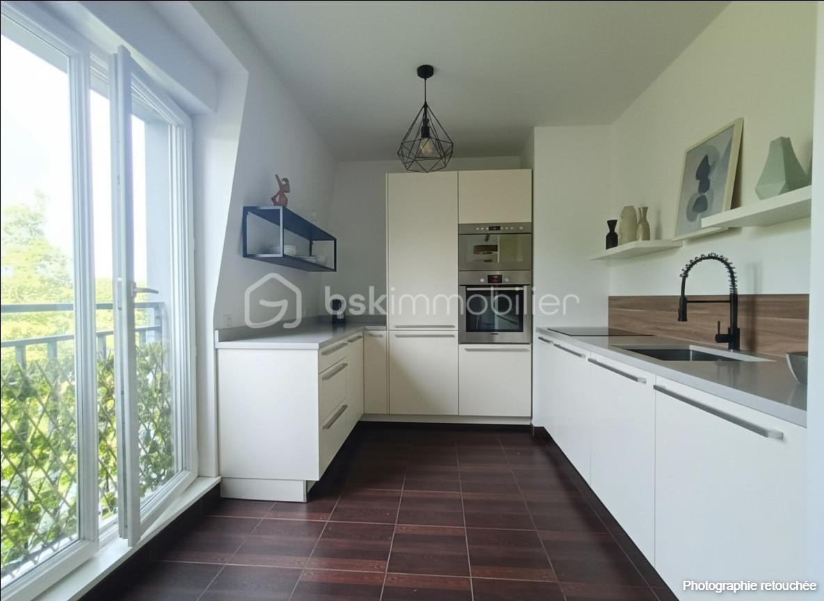 Appartement de 88,19 m² - generated_2025-09-15T23_42_11.896(1).jpg