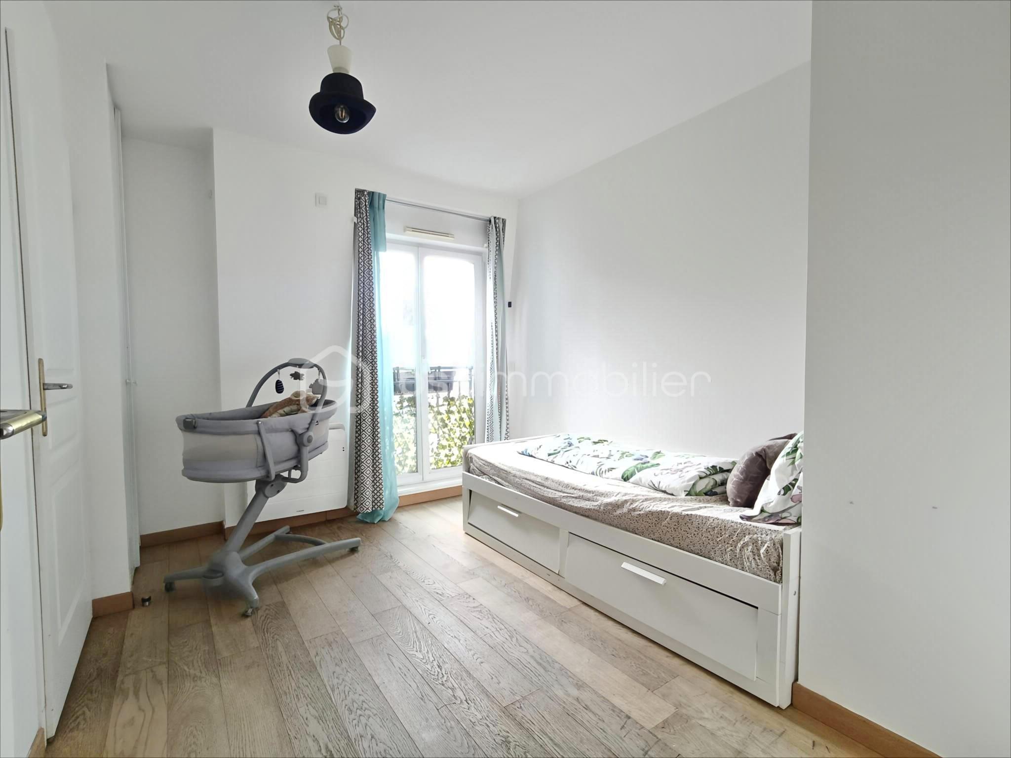 Appartement de 88,19 m² - WhatsApp Image 2025-08-12 à 15.55.44_f9e5fcb3.jpg