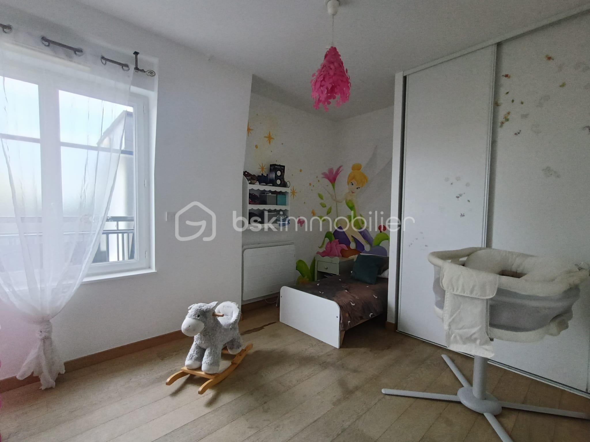 Appartement de 88,19 m² - WhatsApp Image 2025-08-12 à 15.06.14_56d161dd.jpg