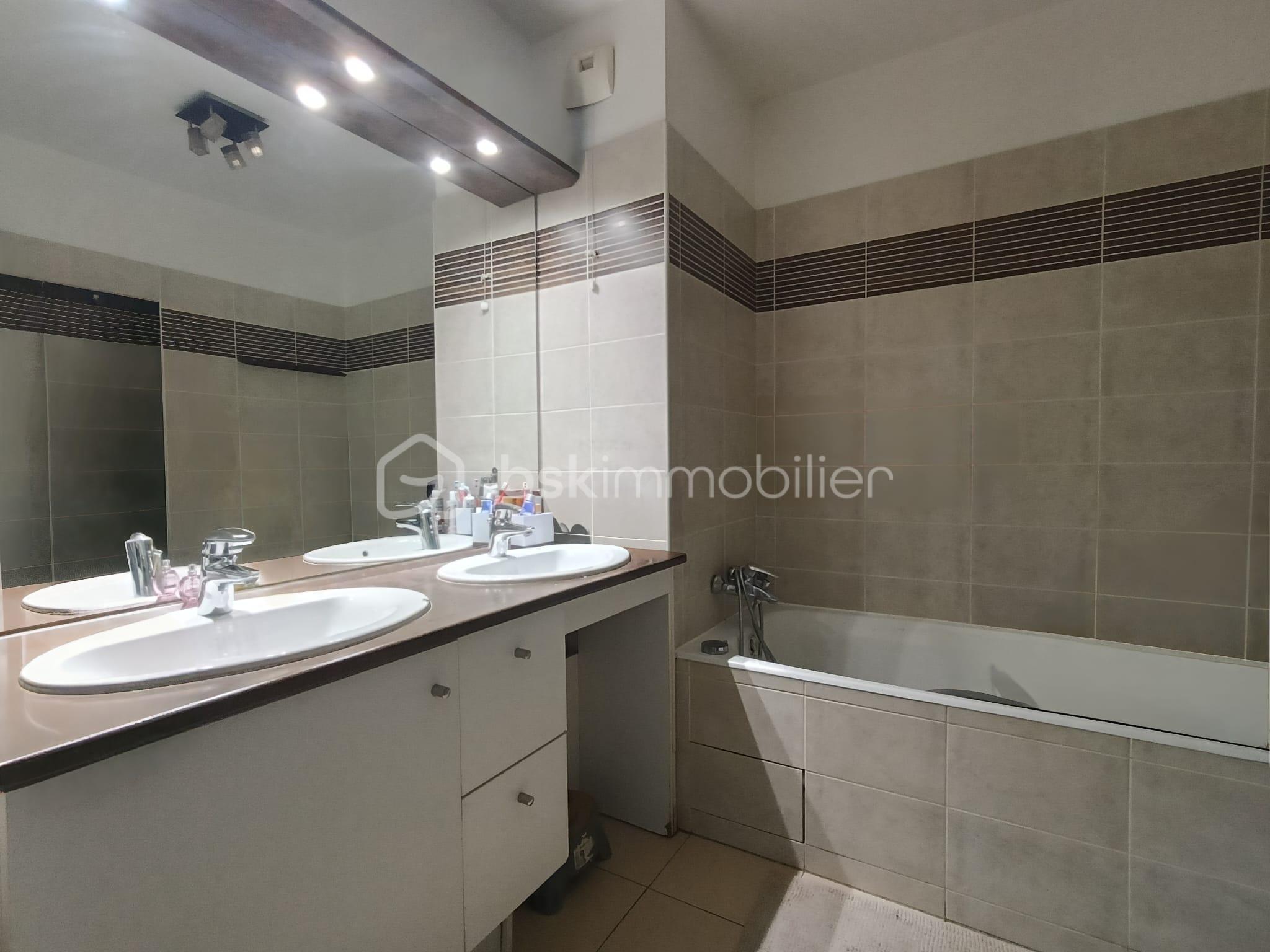 Appartement de 88,19 m² - WhatsApp Image 2025-08-12 à 15.51.21_fd929291.jpg