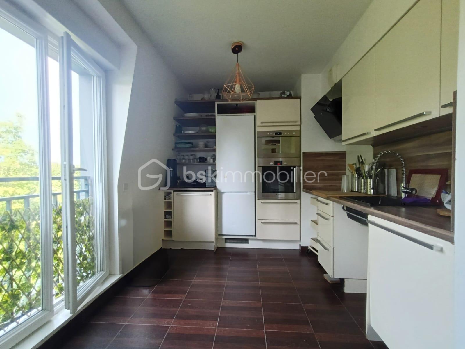 Appartement de 88,19 m² - WhatsApp Image 2025-08-12 à 15.05.36_047b1c25.jpg