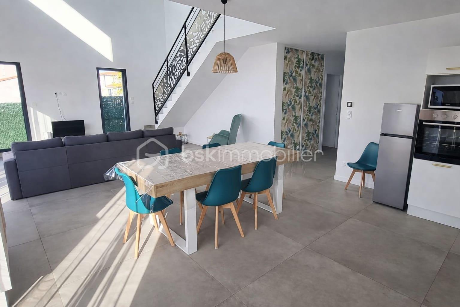 WhatsApp Image 2026-02-03 at 18.42.50 (2).jpeg