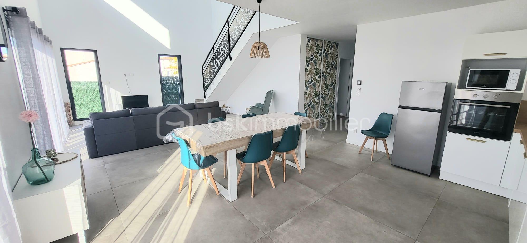 Maison contemporaine de 125 m² - salon sejour.jpeg