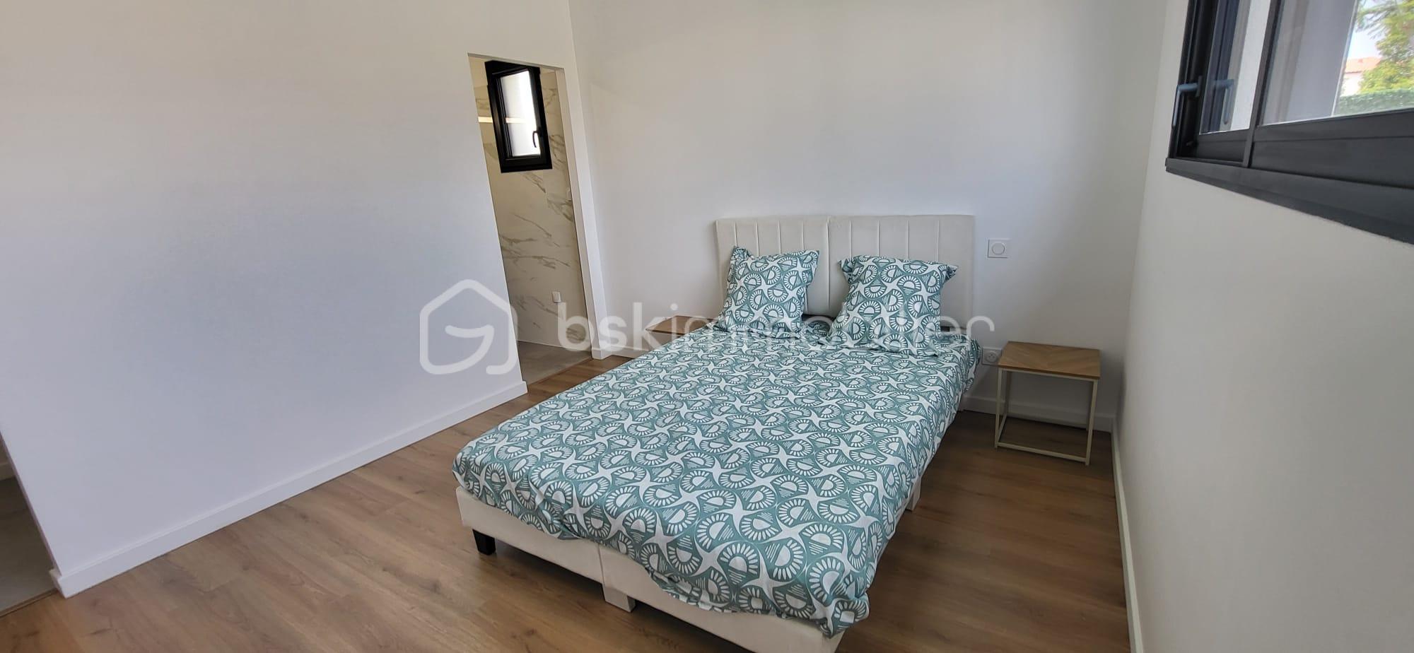 Maison contemporaine de 125 m² - 13.jpeg