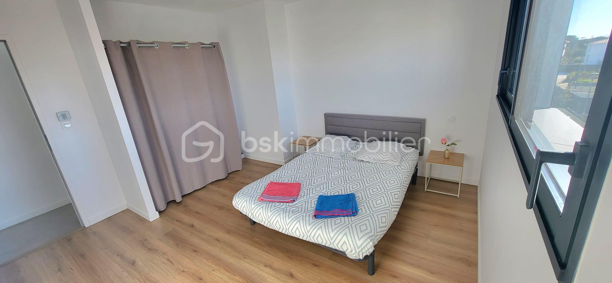 WhatsApp Image 2026-02-03 at 18.42.55 (2).jpeg