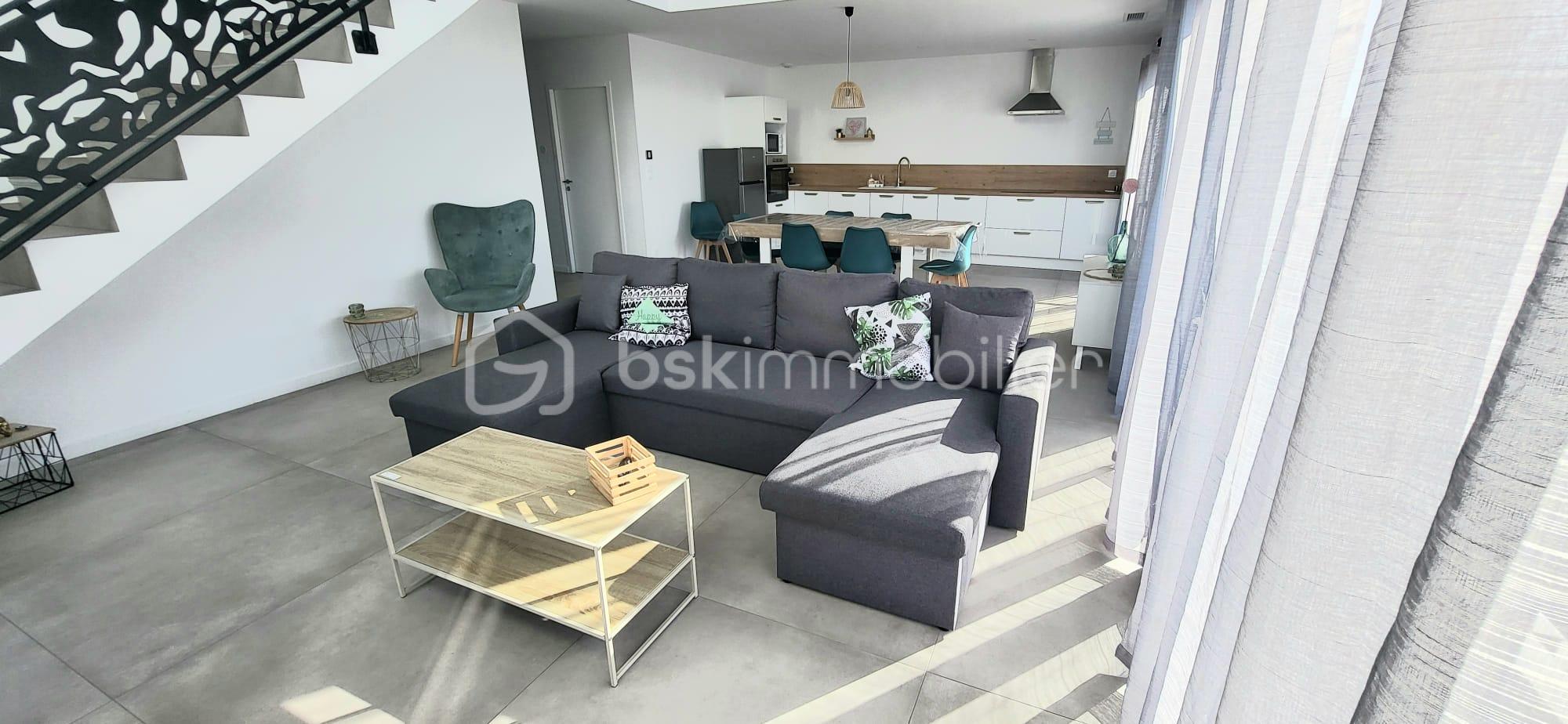 WhatsApp Image 2026-02-03 at 18.42.53 (2).jpeg