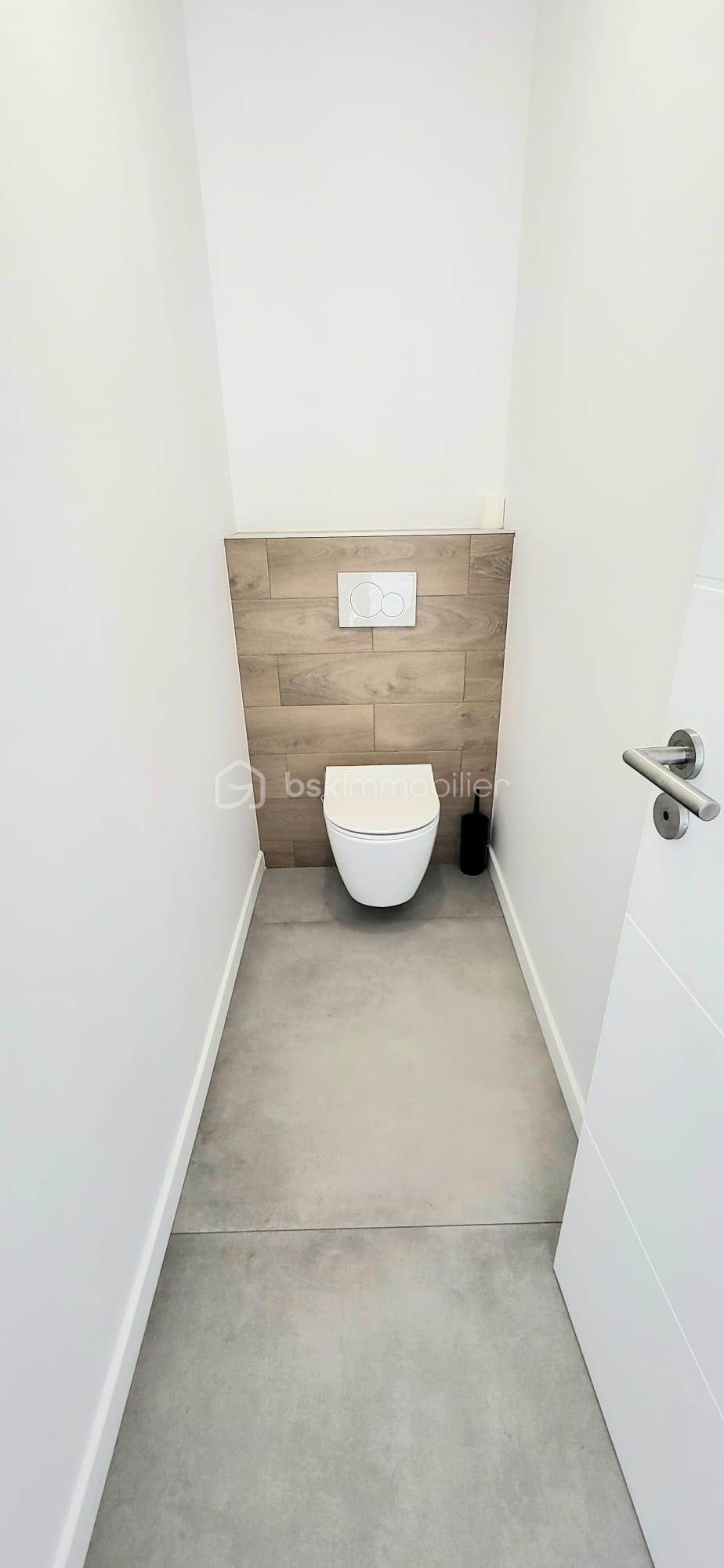 WhatsApp Image 2026-02-03 at 18.42.55.jpeg