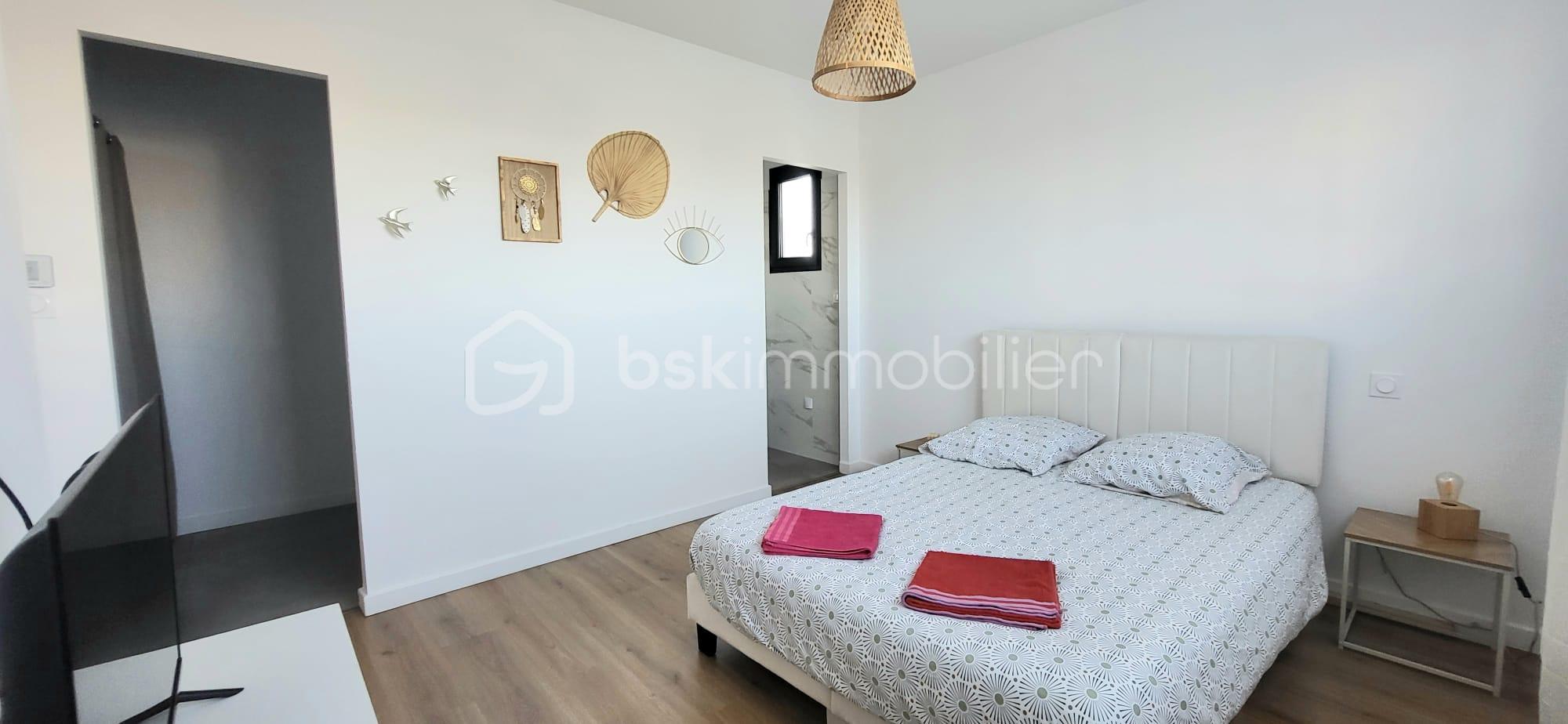 Maison contemporaine de 125 m² - WhatsApp Image 2026-01-26 at 14.18.22.jpeg