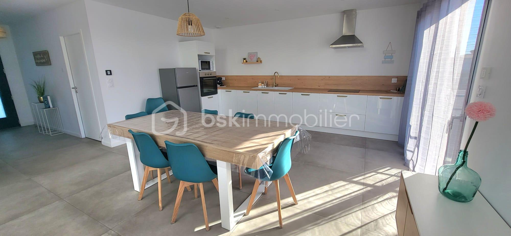 WhatsApp Image 2026-02-03 at 18.42.53 (1).jpeg