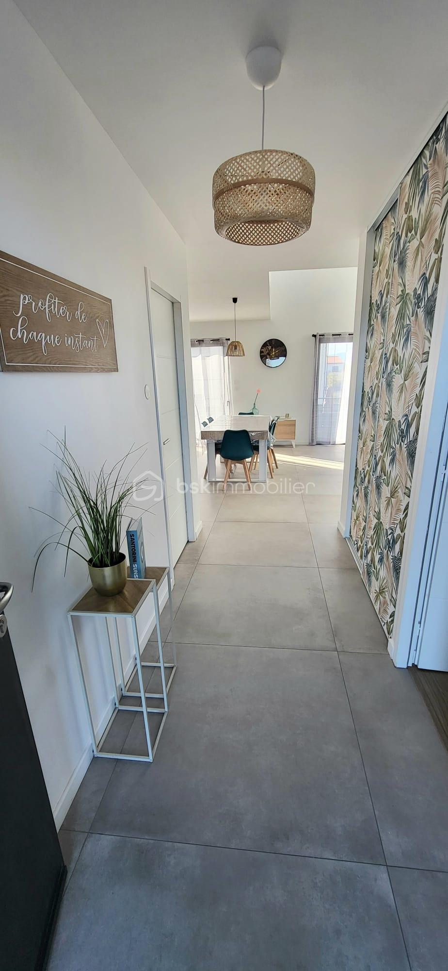 WhatsApp Image 2026-02-03 at 18.42.50 (1).jpeg