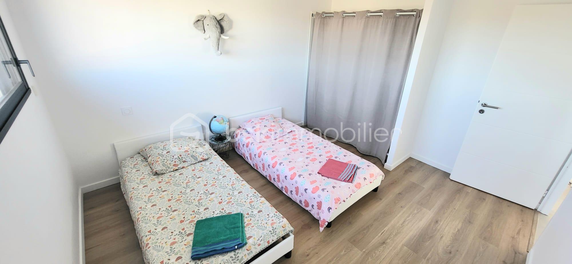 WhatsApp Image 2026-02-03 at 18.42.54 (3).jpeg