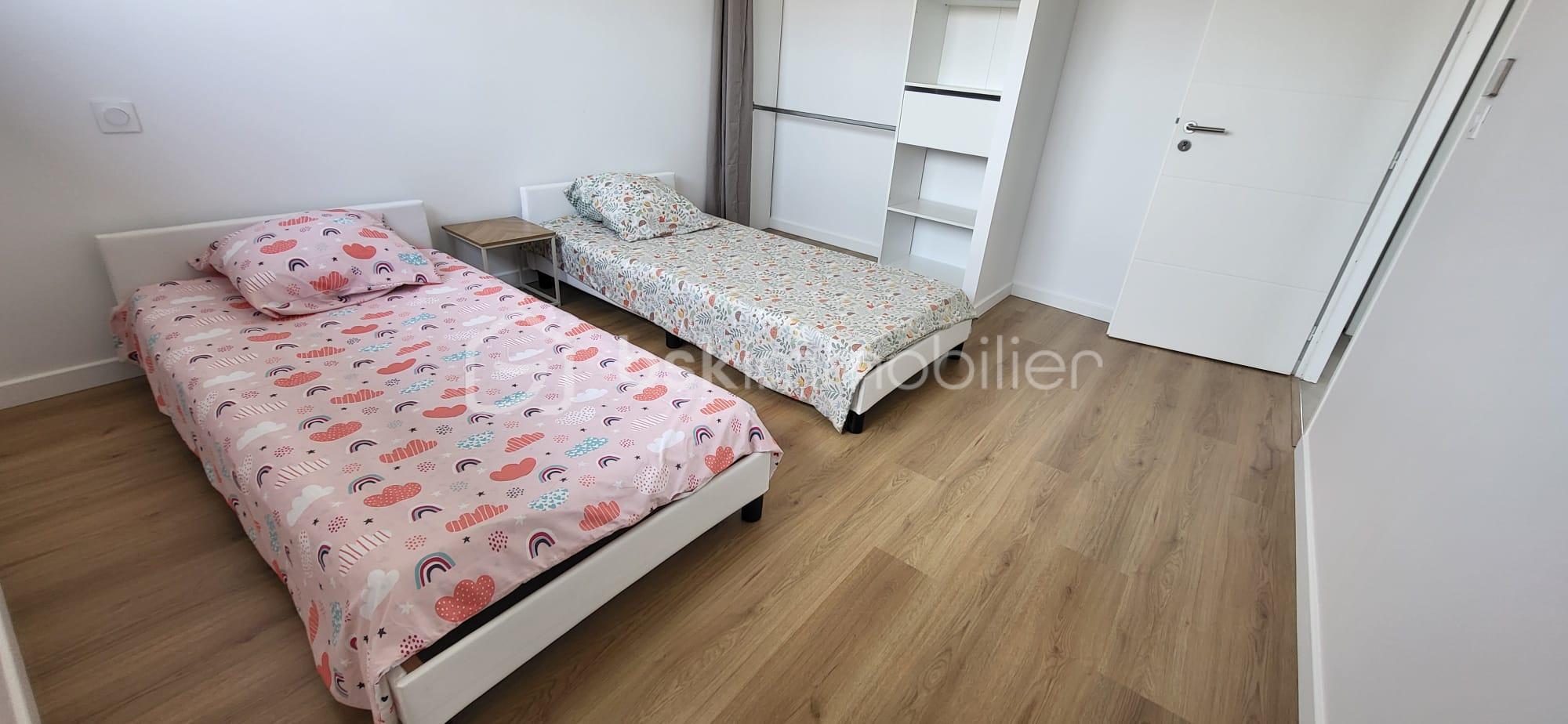 Maison contemporaine de 125 m² - 17.jpeg