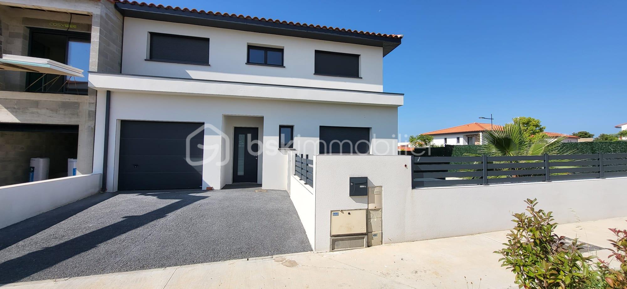 Maison contemporaine de 125 m² - WhatsApp Image 2026-01-12 at 17.55.13.jpeg