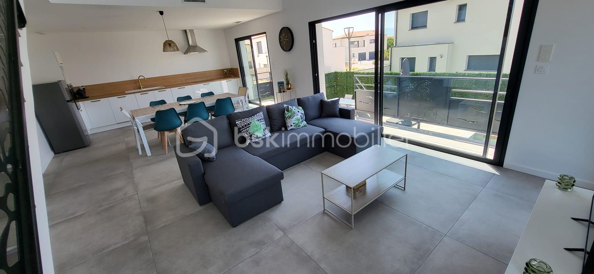 Maison contemporaine de 125 m² - 8.jpeg