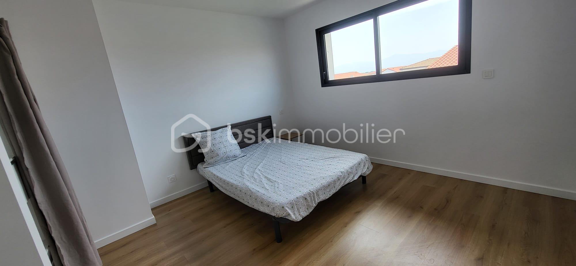 Maison contemporaine de 125 m² - 18.jpeg