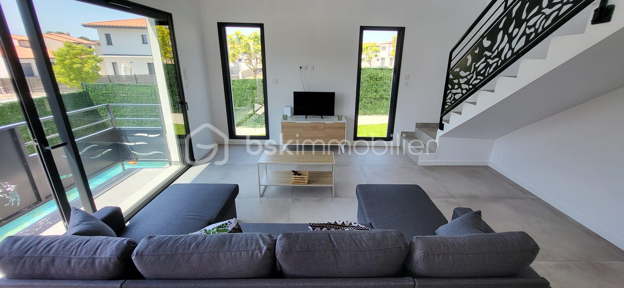 Maison contemporaine de 125 m² - 6.jpeg