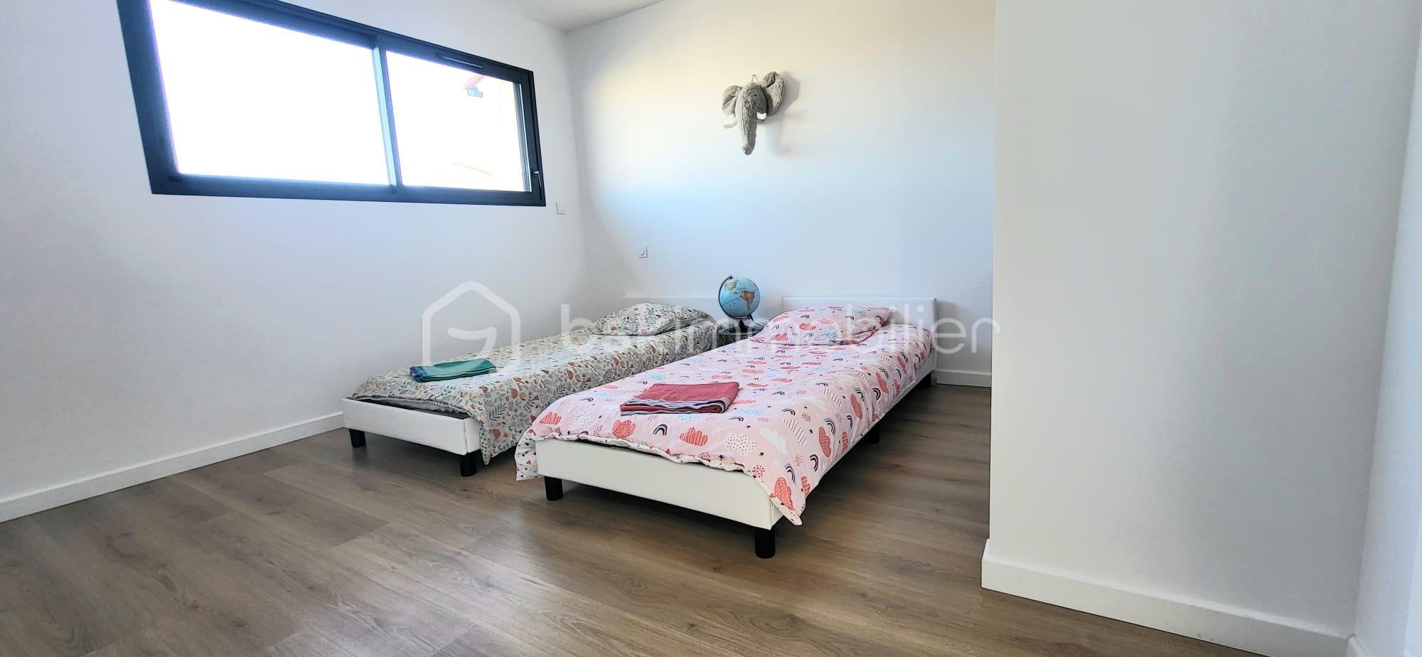 WhatsApp Image 2026-02-03 at 18.42.54 (5).jpeg